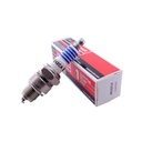 BUJIAS AE42C R4-R6-R12