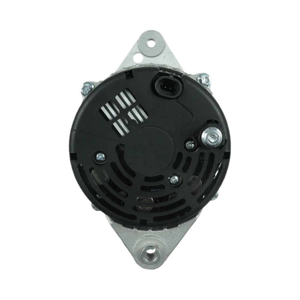 [23999] ALTERNADOR SPARK MATIZ