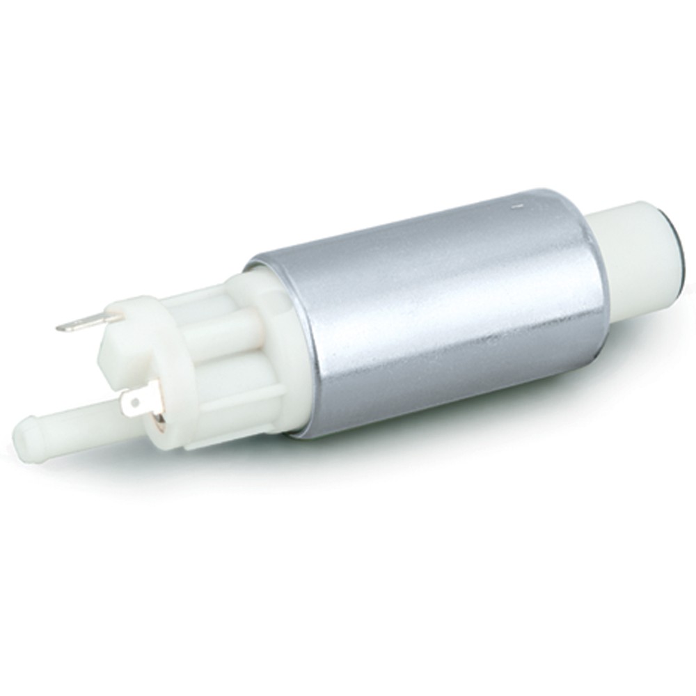 [FP-3902] BOMBA DE GASOLINA MINI BLAZER