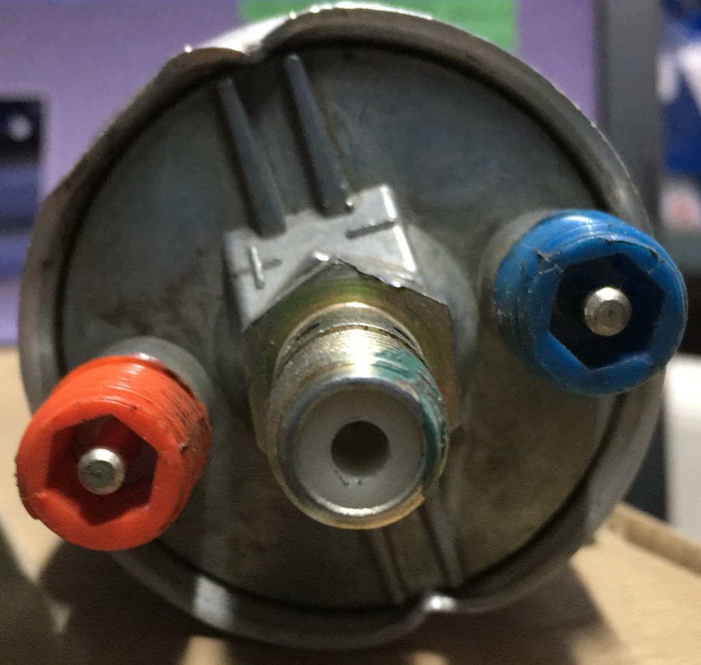 [FP-909] VOLKSWAGEN AUDI BMW