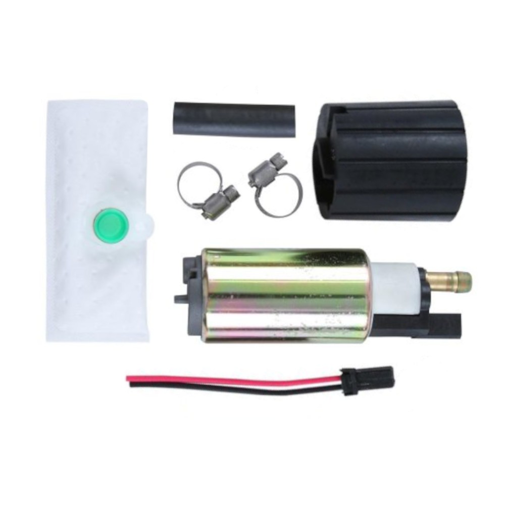 [SAP-G52157] BOMBA GASOLINA MAZDA 3 FORD EXPLORER