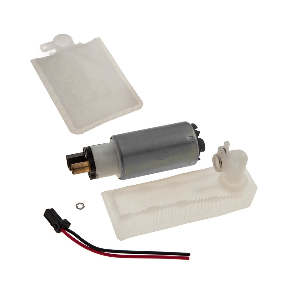 [SAP-G52159] BOMBA DE GASOLINA MAZDA 3 FORD EXPLORER