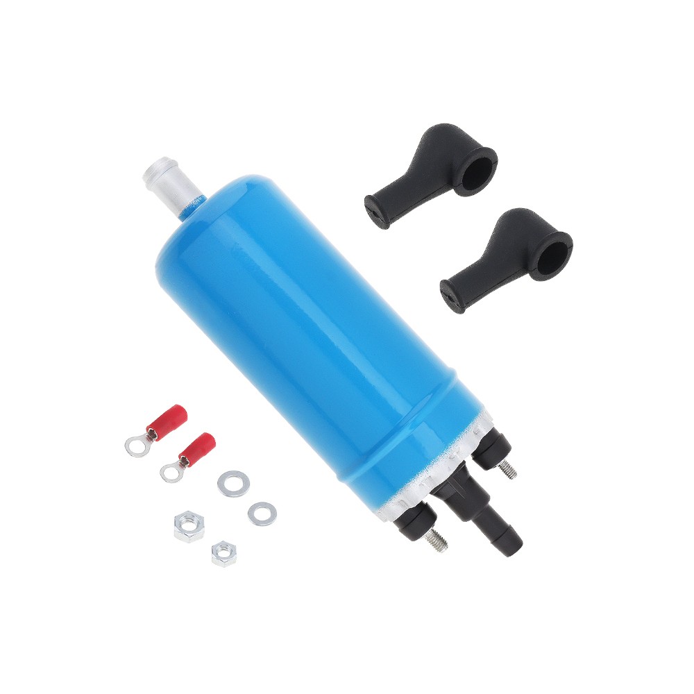 [GI5007] BOMBA DE GASOLINA R19 PEUGEOT R21 2LTS BMW EXT