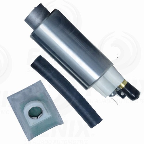 [FP-7012] R9 INYECCION