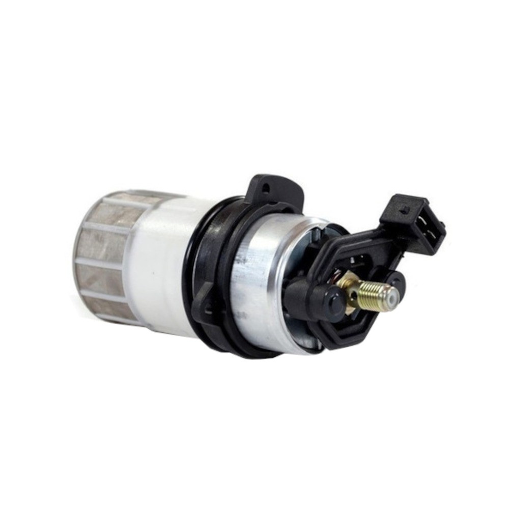 [FP-12092] BOMBA DE GASOLINA TECH PARTS FP-12092 VOLKSWAGEN REF. FP-12092