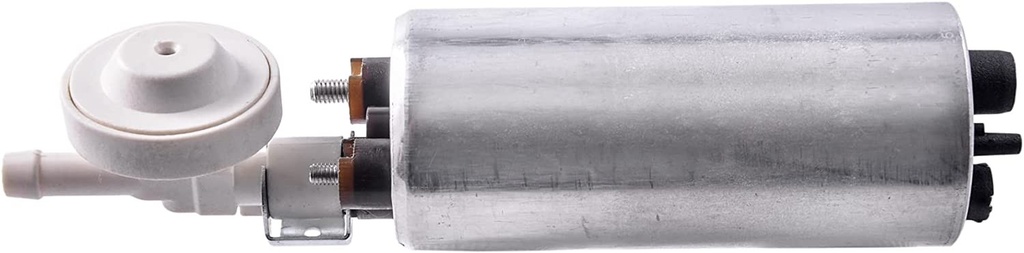 [M8032] BOMBA DE GASOLINA NISSAN D21 (K4044)