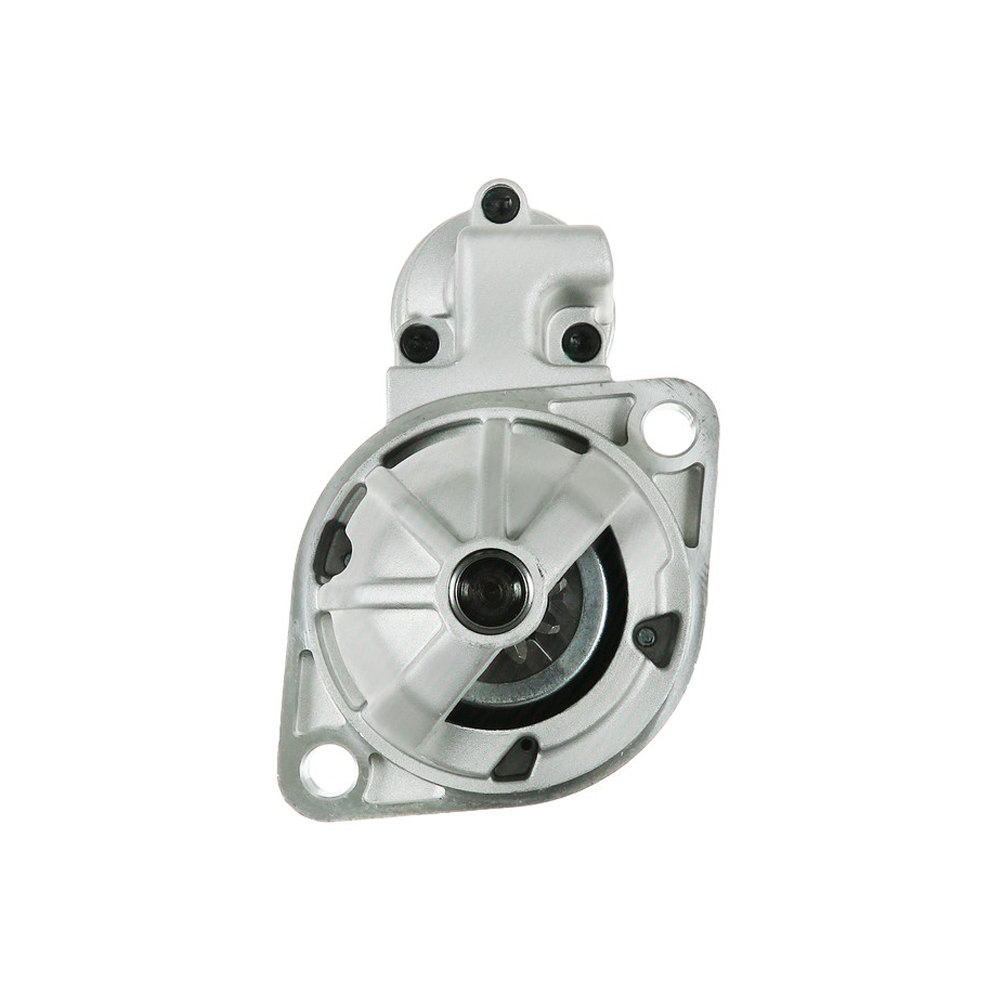 ARRANQUE WPS 18954N JHON DEERE REF. 18954N