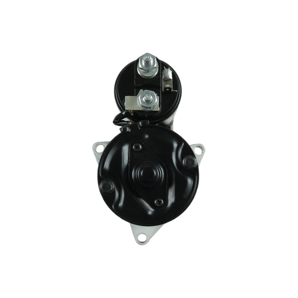 [STR-2030] JETTA GOLF