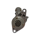 ARRANQUE NPR MOS 2000