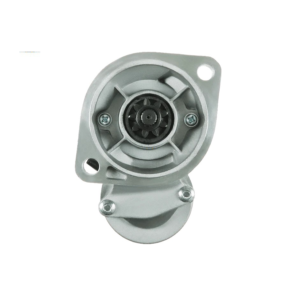 [18449N] NKP NPR DIESEL