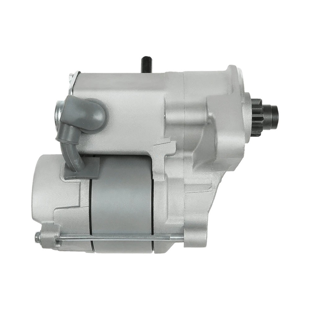 [28100-75070] ARRANQUE HILUX PRADO TACOMA