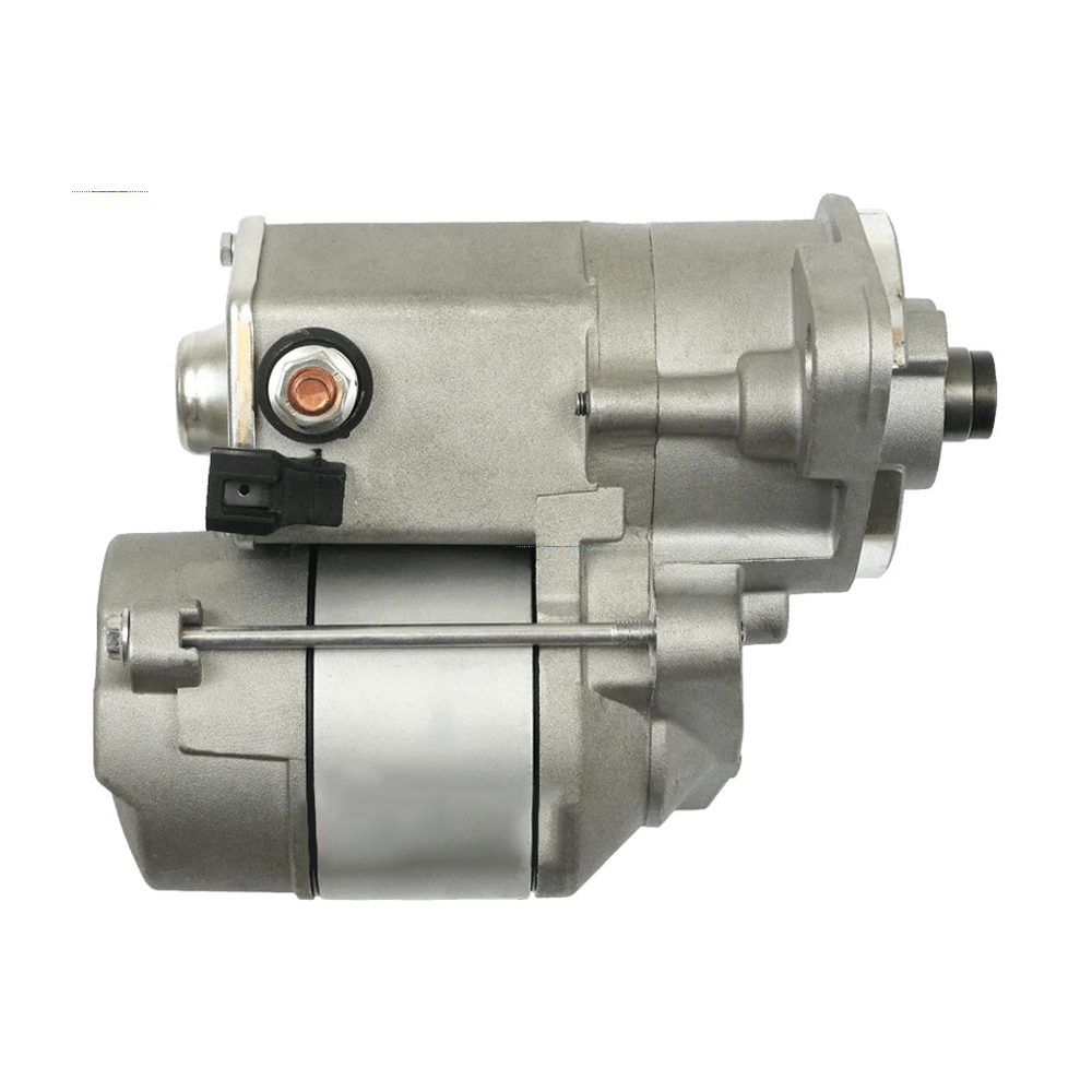 [28100-34080] ARRANQUE HILUX RUNNER