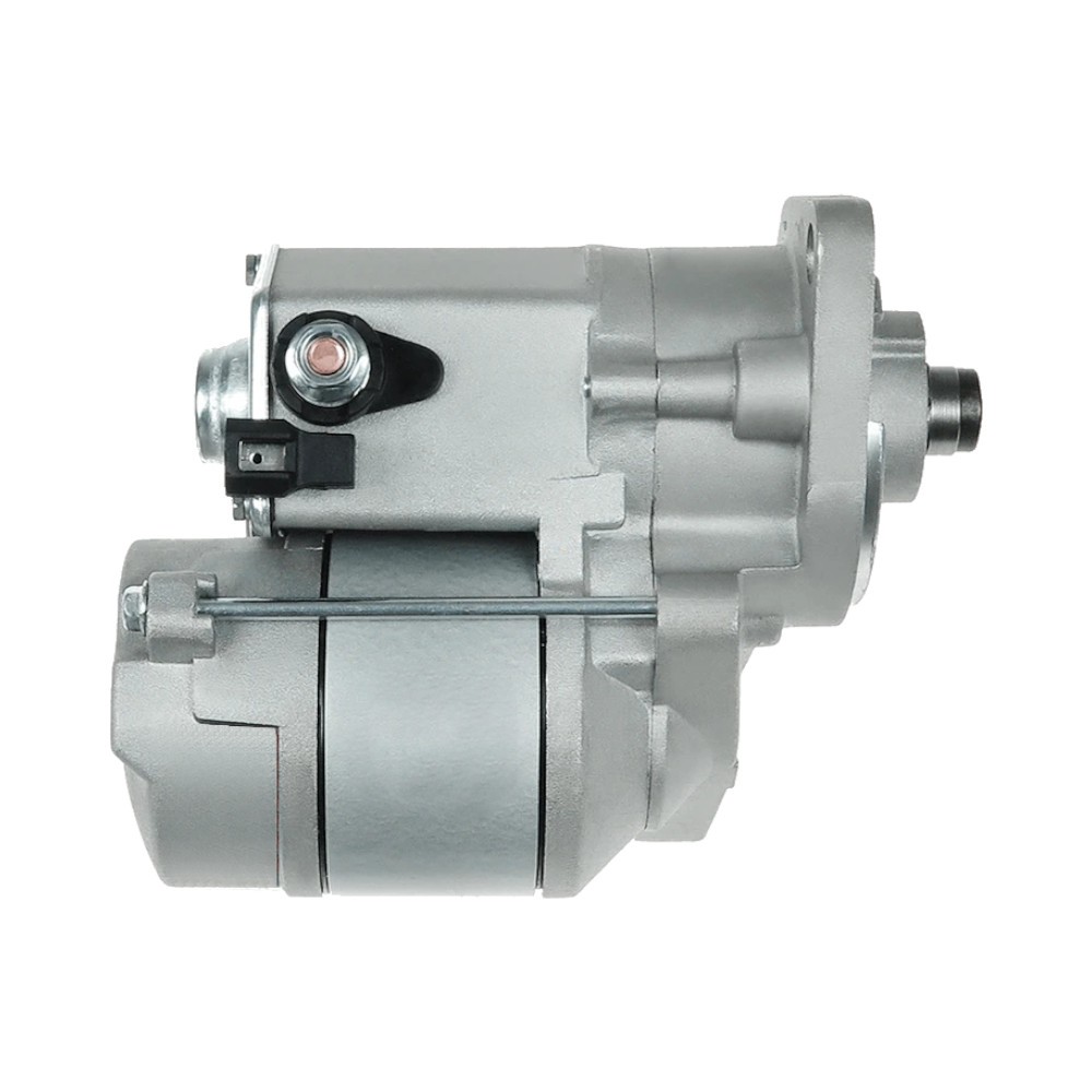 [28100-60070] ARRANQUE TOYOTA LAND RELACIONADO