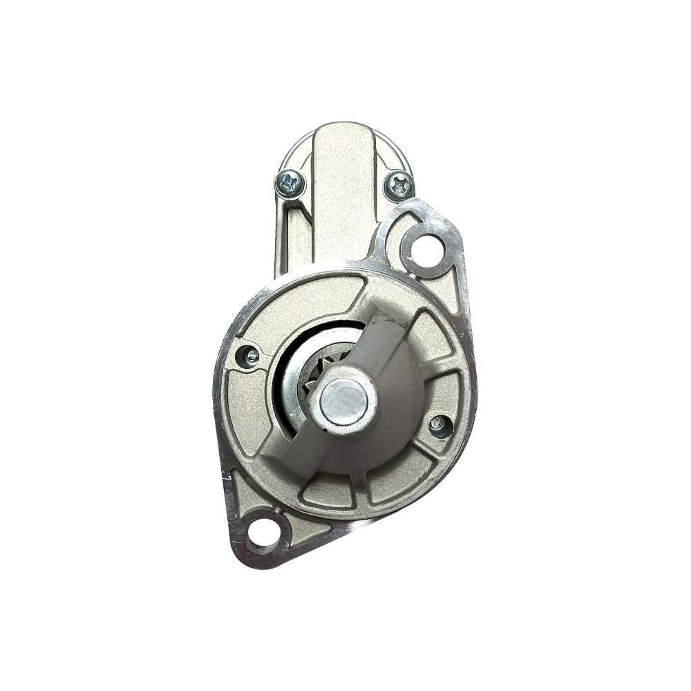 ARRANQUE TOYOTA LAND CRUISER 28100-72010 REF. 28100-72010