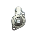 ARRANQUE LANDCRUISER