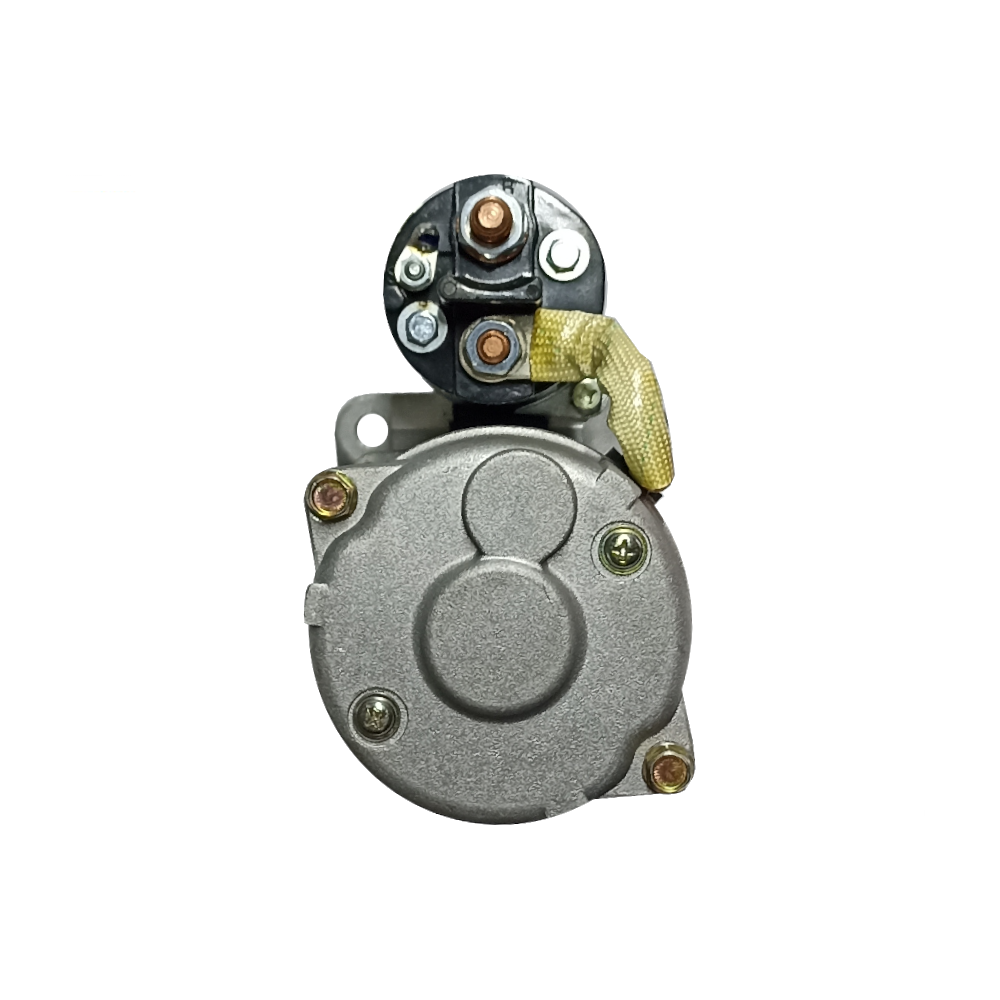 [2-2357-DR-1] C10 C30