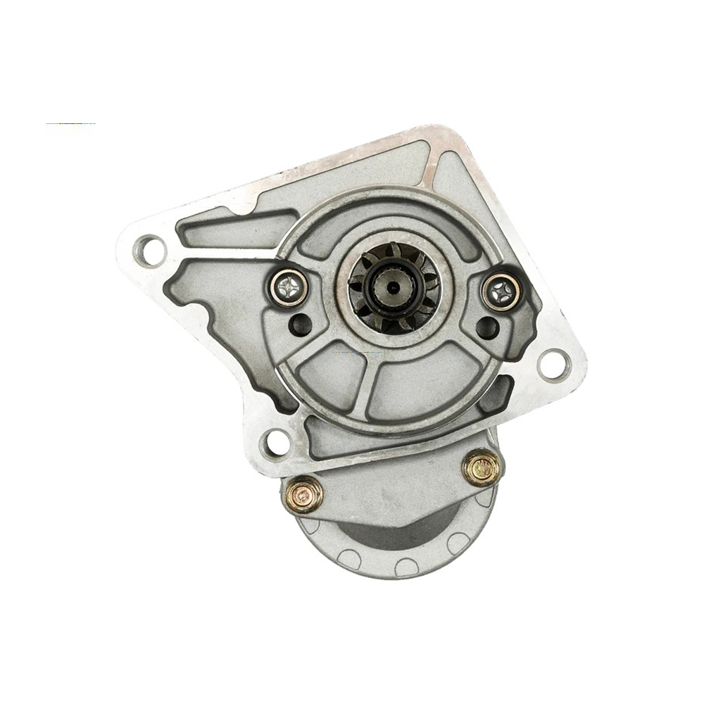 [STR-5032] ARRRANQUE UNIPOINT STR-5032 MAZDA BT50 REF. STR-5032