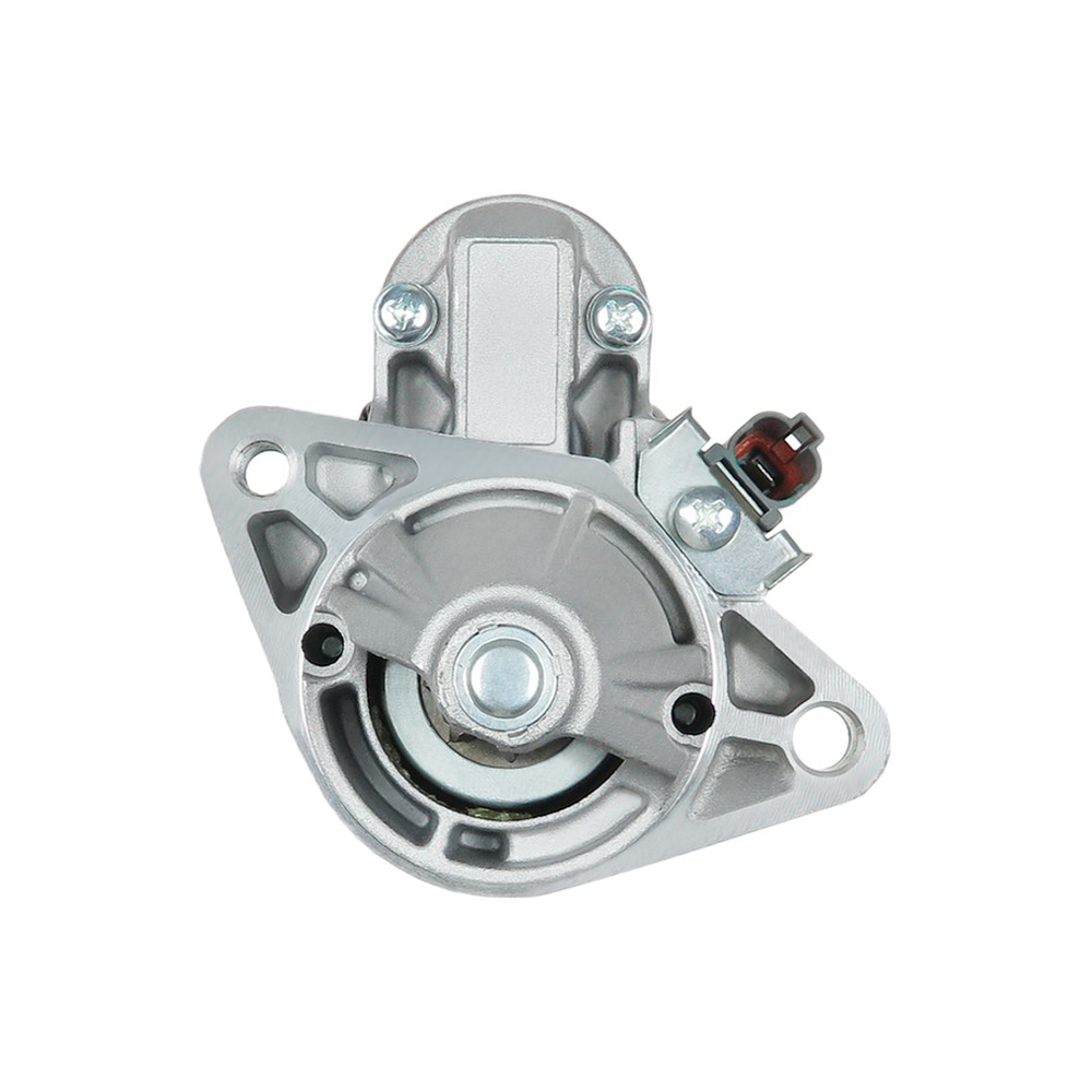 [23300-50Y04] ARRANQUE NISSAN SENTRA