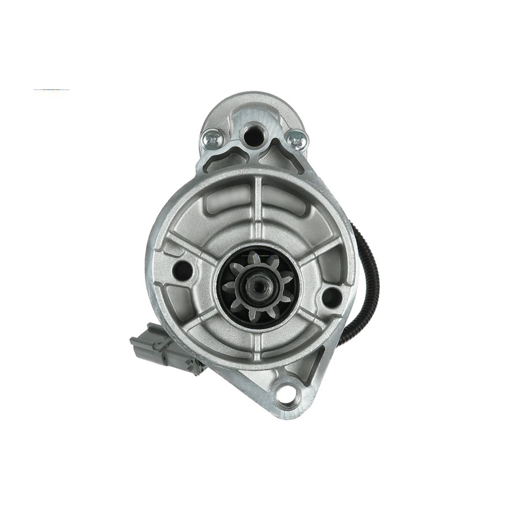 [L17738N] ARRANQUE GAMMA L17738N NISSAN X-TERRA REF. L17738N