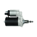 ARRANQUE VOLKS WAGN PASSAT STR-2020 UNIPOINT REF. STR-2020