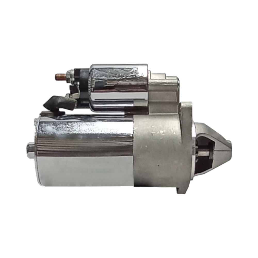 [3223-7] ARRANQUE RENAULT 4/6/12