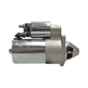 ARRANQUE RENAULT 4/6/12