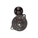 ARRANQUE MONZA DAEWOO ESPERO