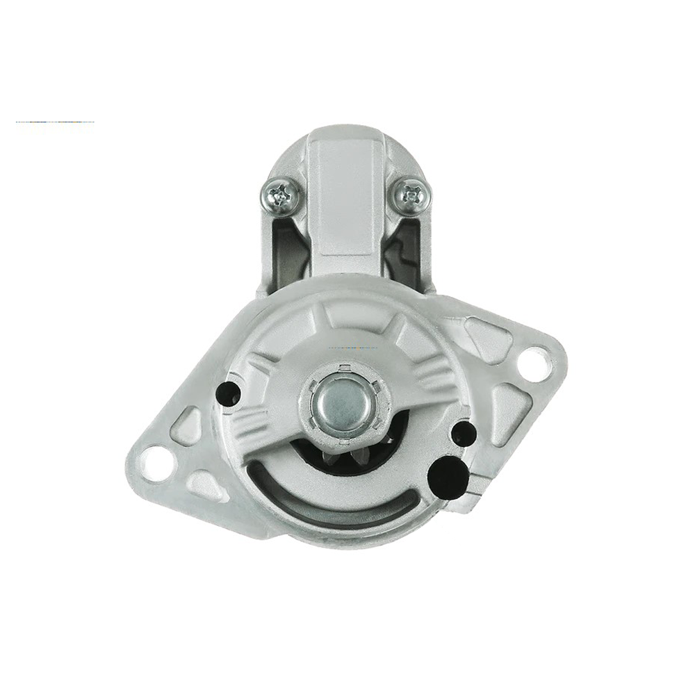 [31100-60A12] ARRANQUE JJ 31100-60A12 CHEVROLET/SUZUKI REF. 31100-60A12