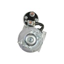 ARRANQUE BLAZER CHEYENNE