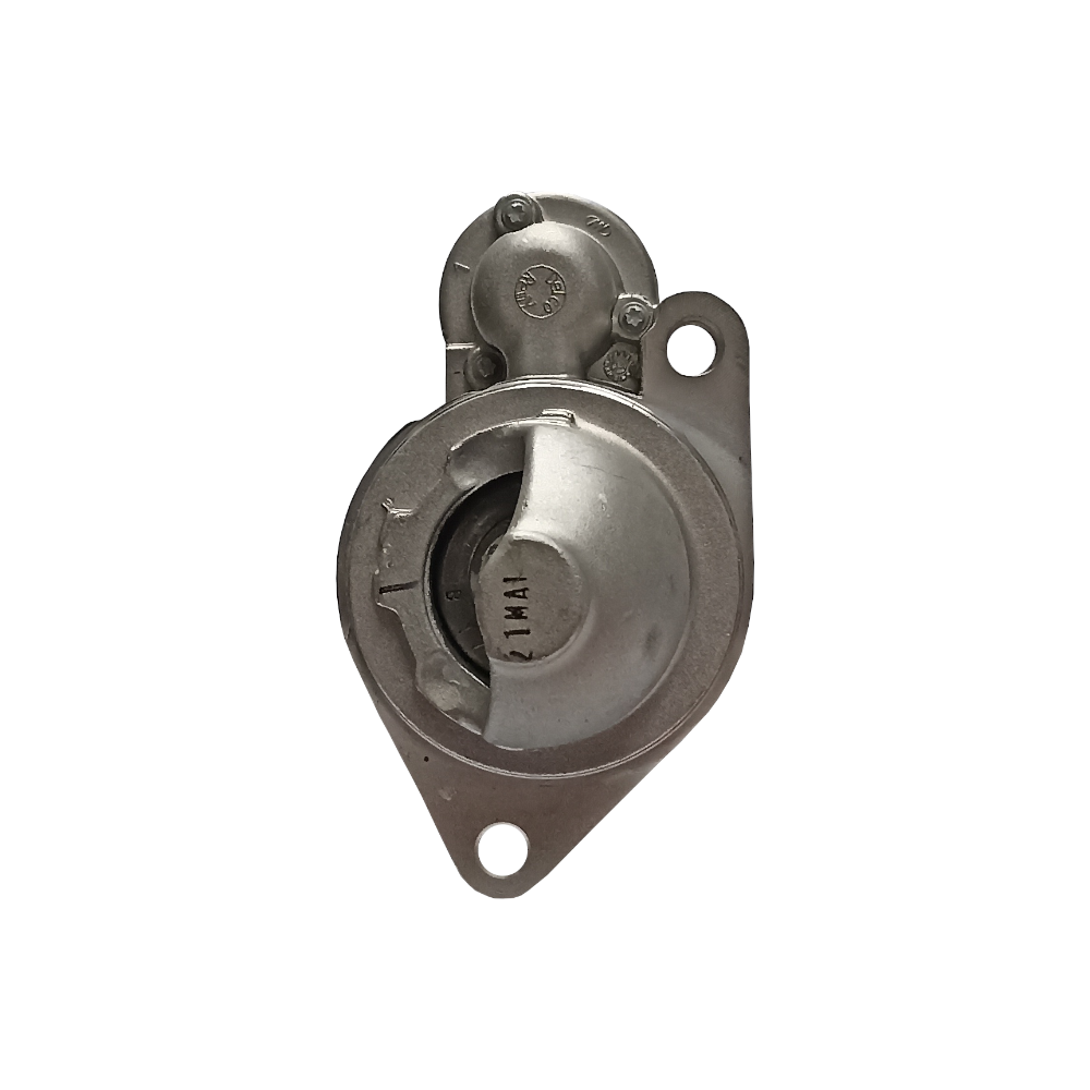 [8000159P] ARRANQUE CHEVROLET OPTRA 1.8 LUV 2.2 NUBIRA MONZA