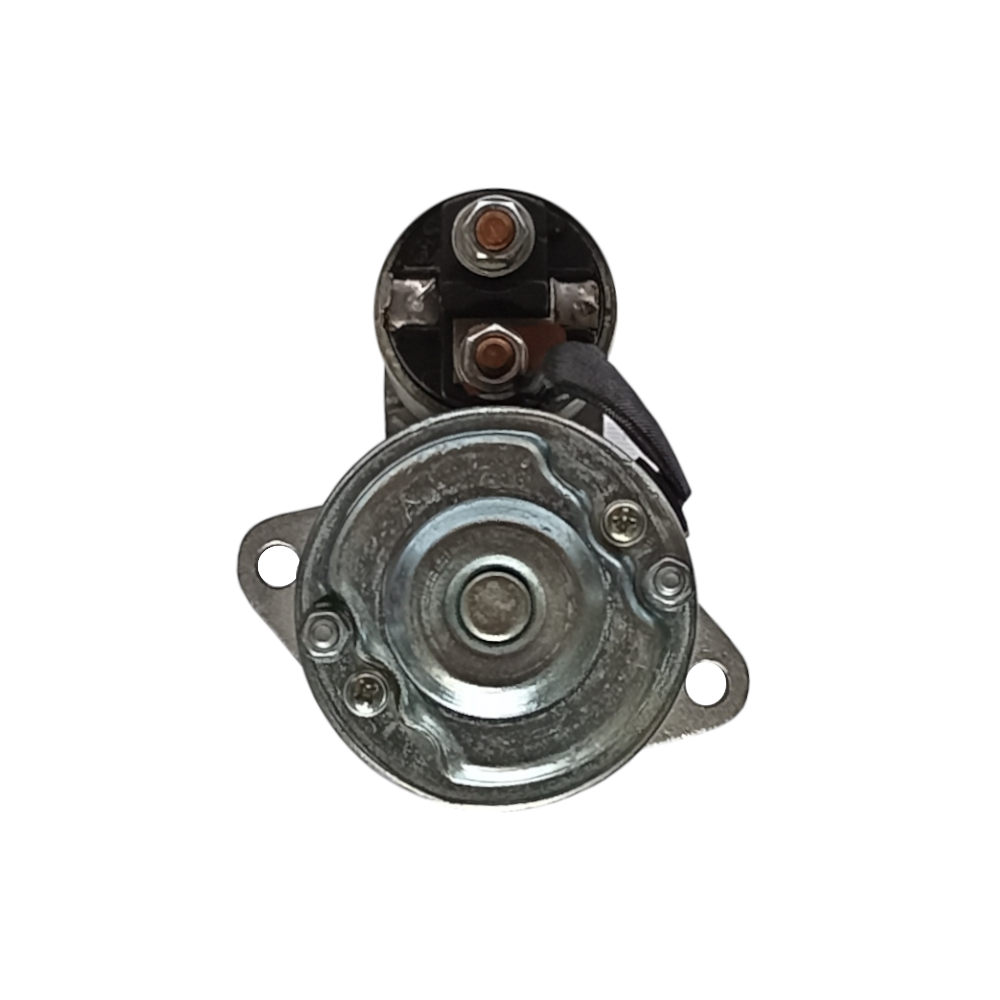 [L-17194-N] GRAND VITARA