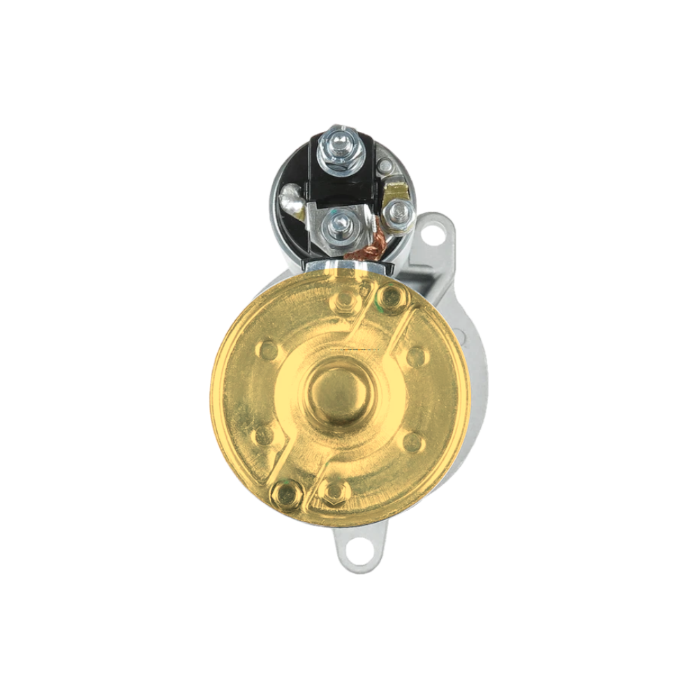 [243-3223] ARRANQUE FORD EXPLORER/MUSTANG 243-3223 KTC REF. 243-3223