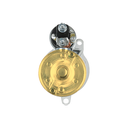 ARRANQUE FORD EXPLORER/MUSTANG 243-3223 KTC REF. 243-3223