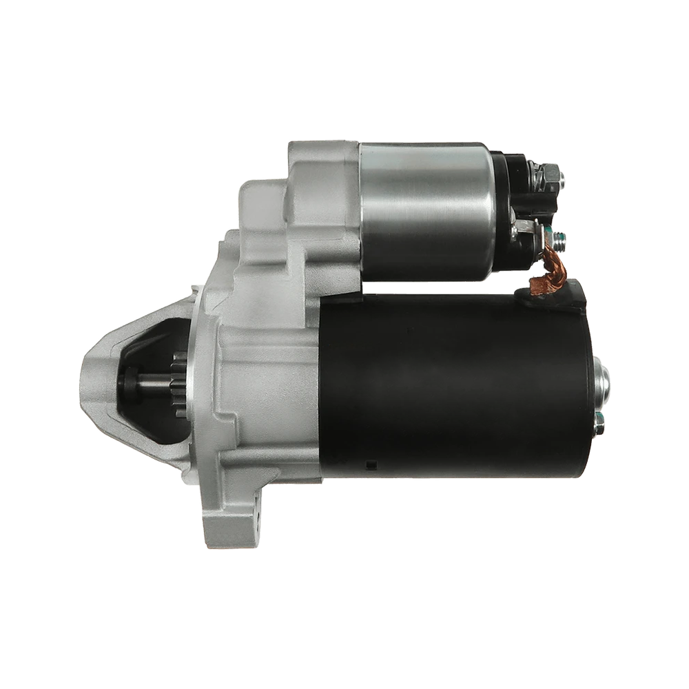 [3223-41] ARRANQUE FORD FIESTA /ECOSPORT 3223-41 VULKO REF. 3223-41