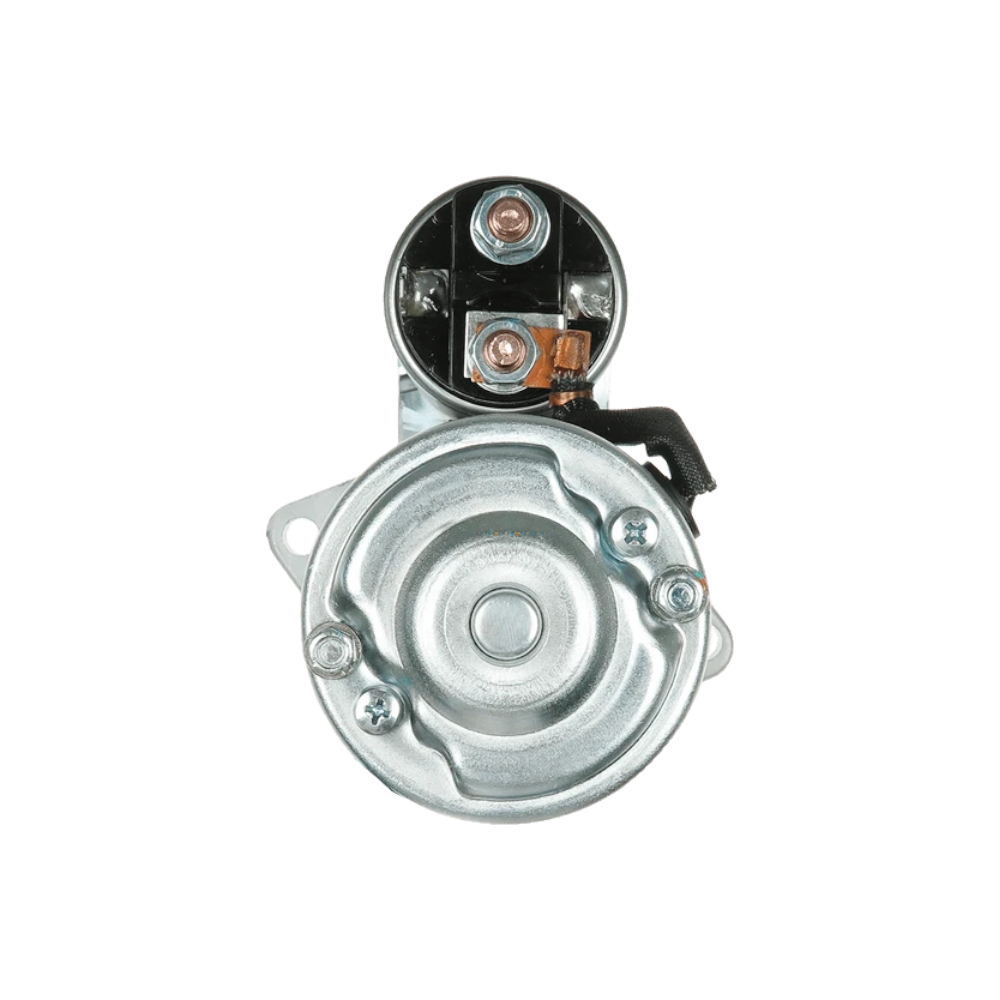 [STR-3030] EXCEL ELANTRA