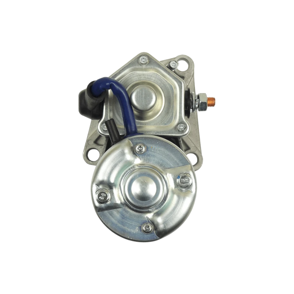 [SE45-18-400D] ARRANQUE KIA 3500 SE45-18-400D TOKAI REF. SE45-18-400D