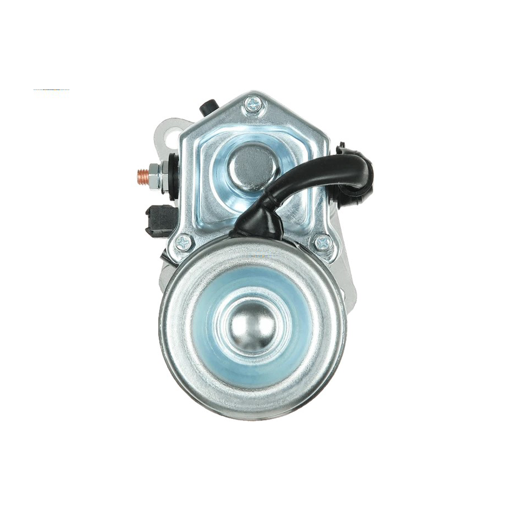 [OK71E-18-400A] BESTA 2700