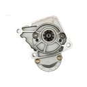 ARRANQUE TOKAI WLL01-18-400 FORD RANGER REF. WLL01-18-400