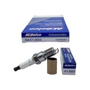 BUJIA BLAZER GRAN B. CHEYENNE 41-993 (12681665)