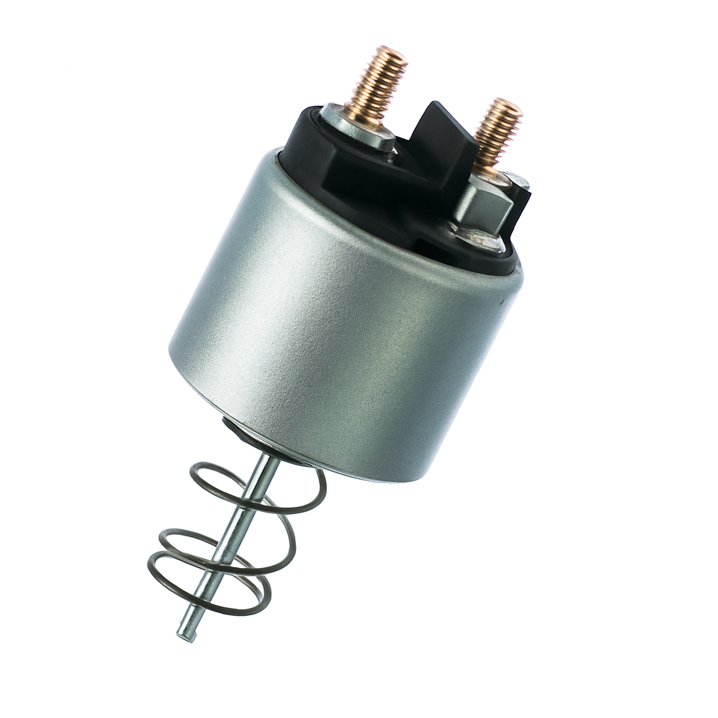 UNIVERSAL REF. 43XLS