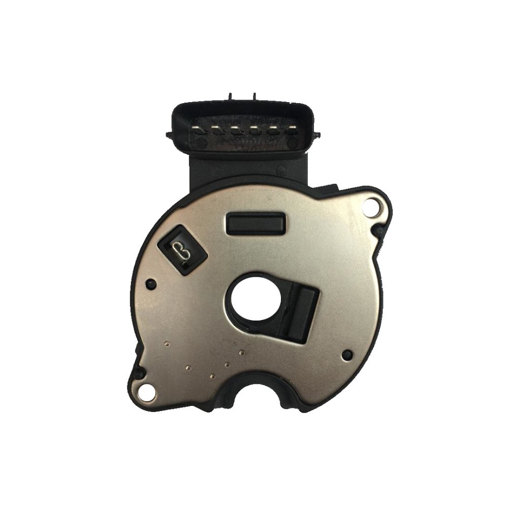 [MMAL-014] MODULO ELECTRONICO ALLEGRO 1600