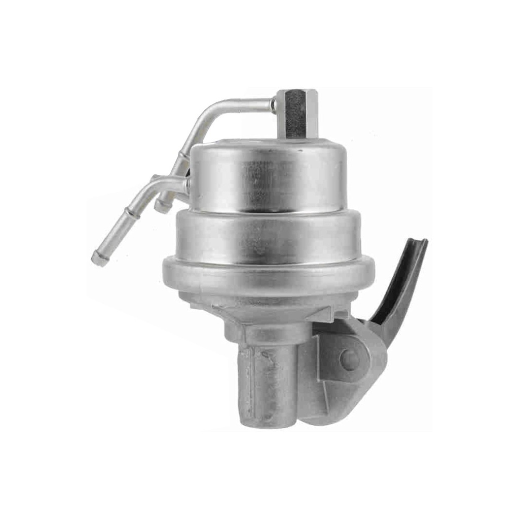 [TP-765] BOMBA DE GASOLINA HILUX 22R