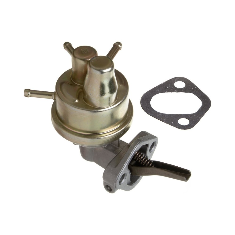 [DW216] BOMBA DE GASOLINA NISSAN SENTRA