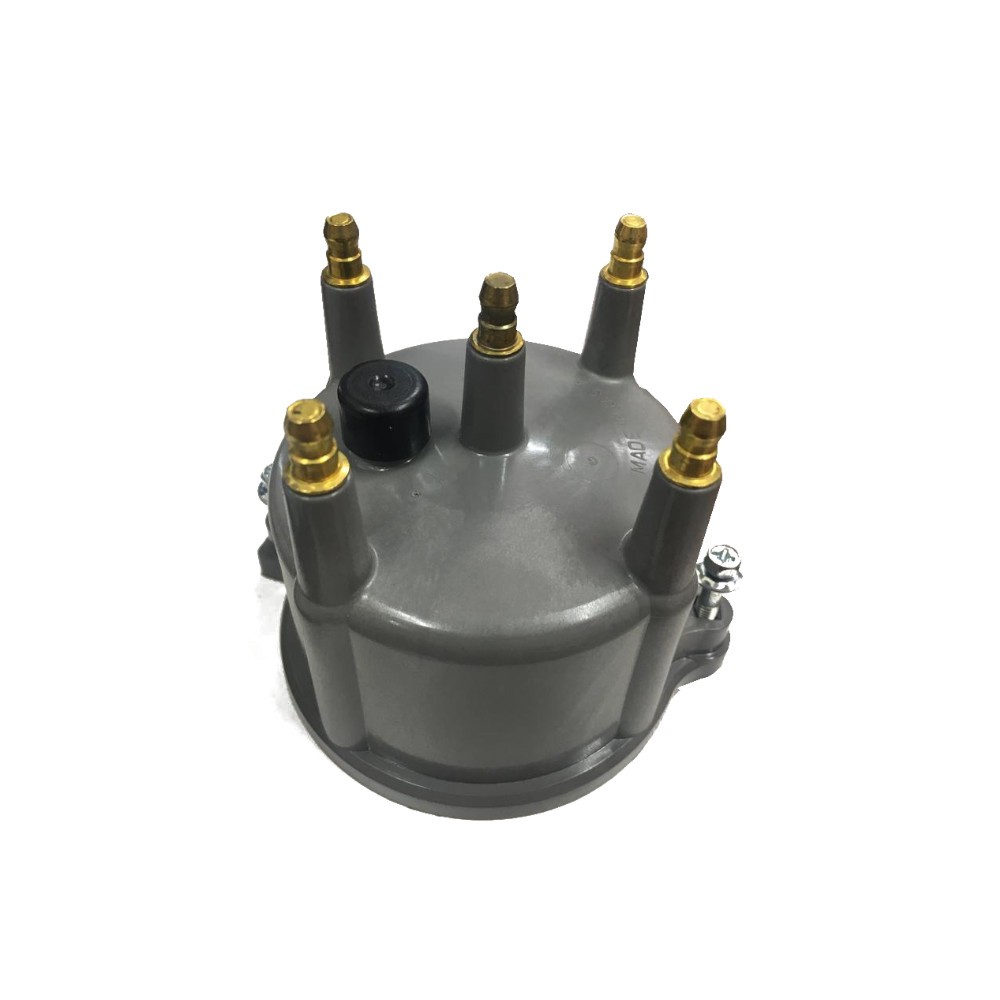 TAPA DISTRIBUIDOR COMPATIBLE FORD JEEP 4CIL FD159 REF. FD159