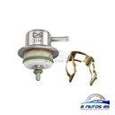 REGULADOR PRESION COMPATIBLE CHEVROLET BLAZER 1156 REF. 1156