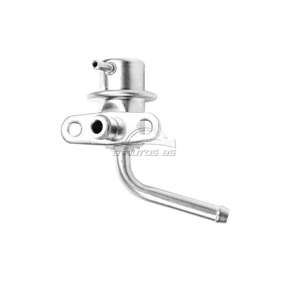 REGULADOR  DE GASOLINA  M323 INYECCION