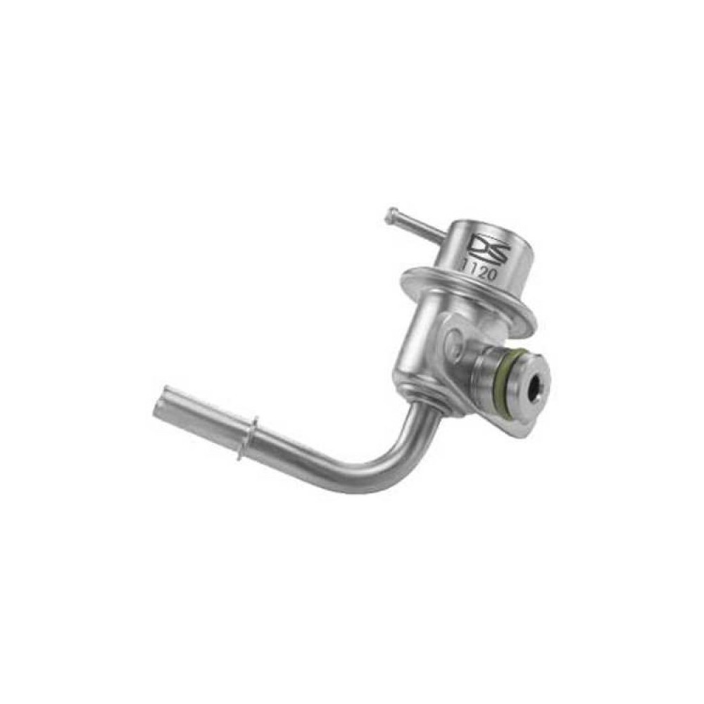 [1120] REGULADOR DE PRESION FORD FIESTA