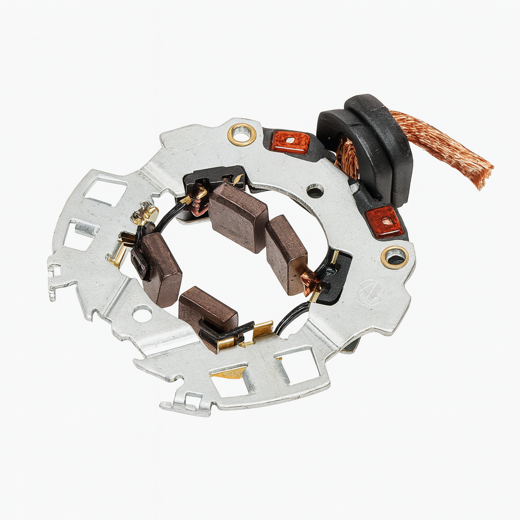 [BYE-8309] MOTOVENTILADOR UNIVERSAL