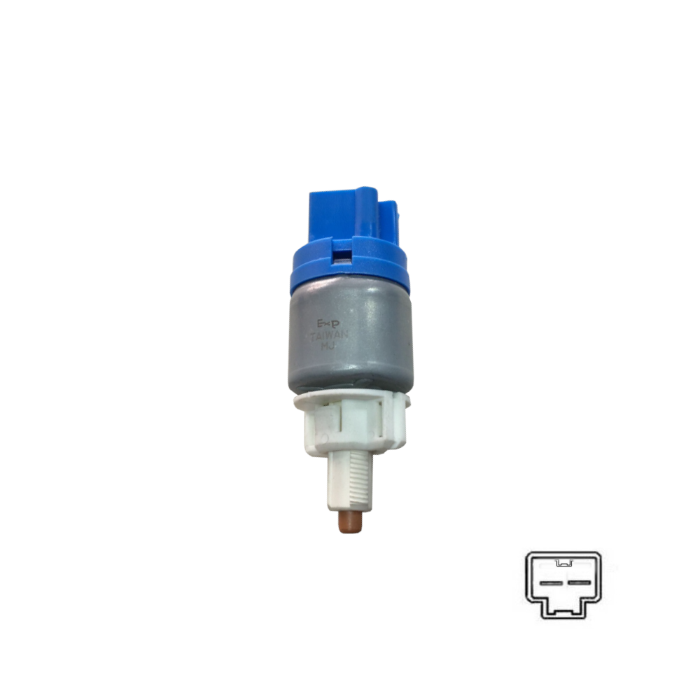 [KN510] SENSOR DE FRENO DMAX (8973016840)