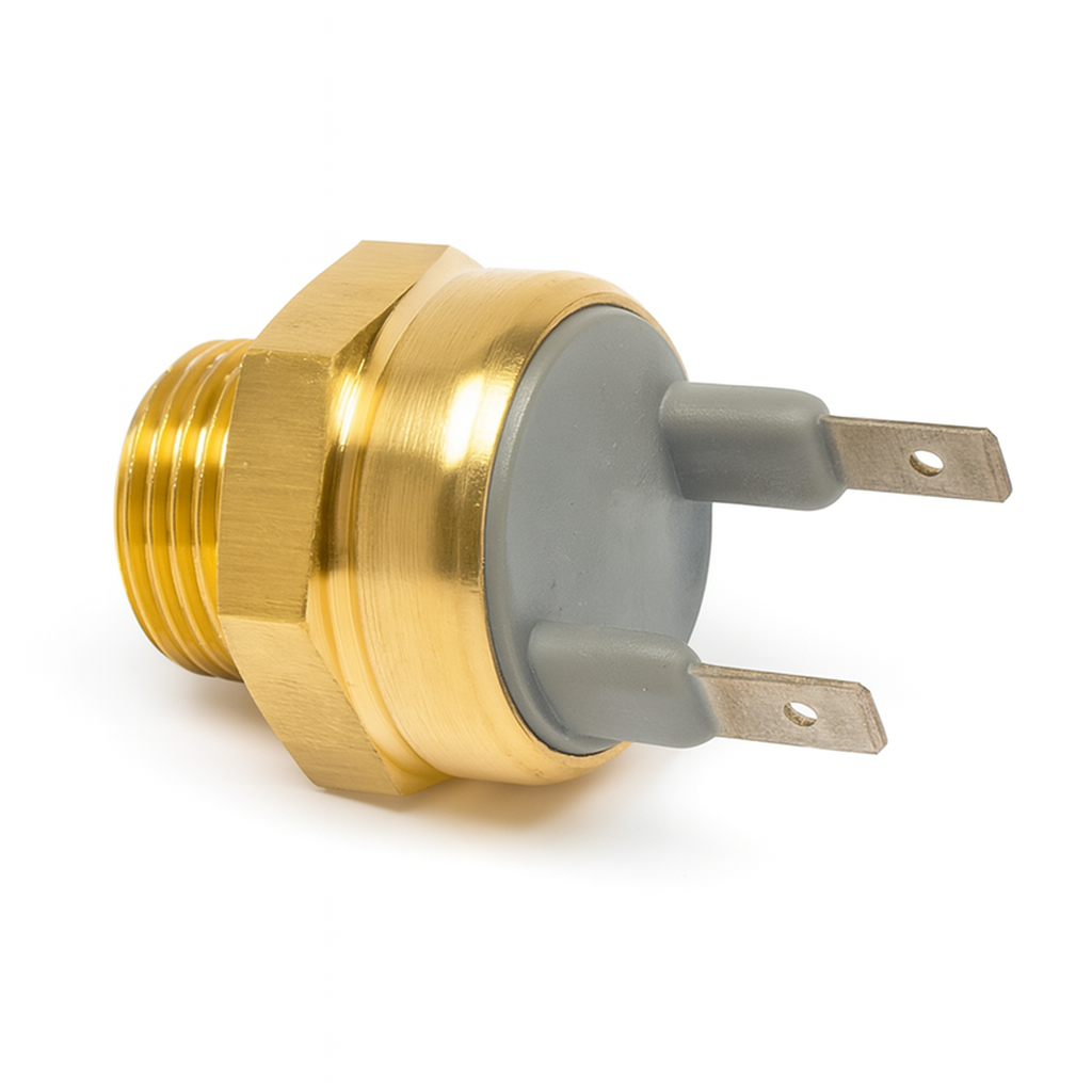 [KR-1004 (17600-70810)] SENSOR MOTOVENTILADOR SWIFT